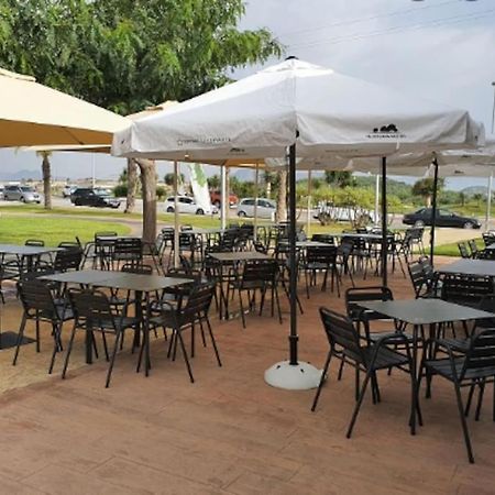 2 Bedroom Apartment. Orihuela. Zewnętrze zdjęcie